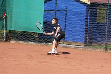 Bild 156 - 12.HSP - 2009